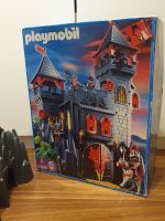 PLAYMOBIL Drachenburg #3269 Bayern - Kleinostheim Vorschau