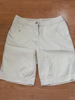 Damen Short von Tom Tailor Nordrhein-Westfalen - Waltrop Vorschau