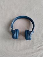 JBL Tune 510 BT, On-ear Kopfhörer Blau Pankow - Weissensee Vorschau