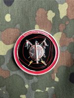 KSK Coin Bundeswehr EGB FOG Niedersachsen - Ahlerstedt Vorschau