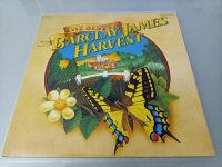 Barclay James Harvest ‎LP – The Best Of Barclay James Harvest Innenstadt - Köln Altstadt Vorschau
