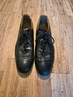 Van Bommel Schuhe Gr 9 Nordrhein-Westfalen - Solingen Vorschau