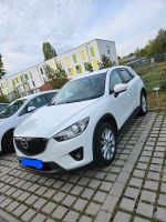 Mazda CX-5 Aubing-Lochhausen-Langwied - Aubing Vorschau