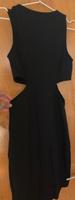 Schwarzes Kleid Berlin - Reinickendorf Vorschau