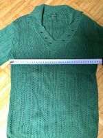 NEU Strickpulli REPLAY-Label Pulli Shirt V-Neck Pullover M Essen - Essen-Werden Vorschau