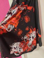 Damen Sommerkleid Sachsen - Aue Vorschau