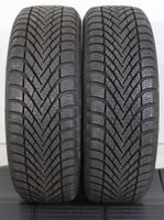 2x 185/55R15 82T PIRELLI WINTER CINTURATO WINTERREIFEN #1IUN Bayern - Bad Tölz Vorschau