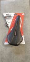 Sattel / Selle Italia Novus TM Flow / L2 / NEU / SALE Bayern - Hausen Oberfr. Vorschau