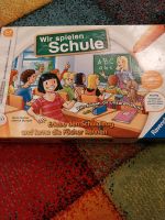 Wir spielen Schule Tiptoi Spiel Niedersachsen - Löningen Vorschau