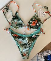 ☀️☀️ NEU bikini Banana moon  Größe 38 Bayern - Seeshaupt Vorschau