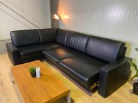 Ledersofa Geparde Ledercouch Schlafsofa Sofa Couch Ecksofa L Sofa Nordrhein-Westfalen - Gütersloh Vorschau