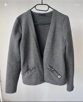Überzieh Jacke Sachsen - Chemnitz Vorschau