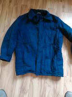 Wattejacke DDR Brandenburg - Cottbus Vorschau