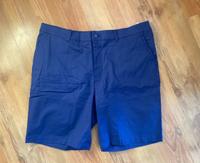 Adidas Short UEFA Euro 2024 Gr.36 Gr.L Neu! Güstrow - Landkreis - Güstrow Vorschau