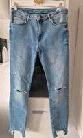 Low Waist Skinny Jeans Bergedorf - Hamburg Lohbrügge Vorschau