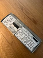 Bluetooth Tastatur Neu Nordrhein-Westfalen - Rheda-Wiedenbrück Vorschau