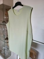 Bluse, mintfarben, Größe 48 Hessen - Neuhof Vorschau