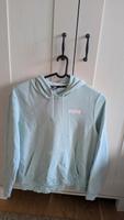 Pullover / Puma / Sweatpullover /Hoodie Findorff - Findorff-Bürgerweide Vorschau