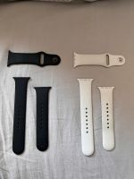 Original Apple Watch Armbänder Nordrhein-Westfalen - Herford Vorschau