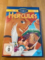 Disney-DVD „Hercules“ Kiel - Ravensberg-Brunswik-Düsternbrook Vorschau