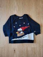 Pullover "Snoopy" vom H&M Bayern - Dittenheim Vorschau