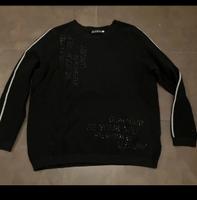 Pullover 40 schwarz Neuwertig ‼️♥️‼️ Häfen - Bremerhaven Vorschau