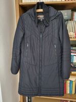 Gr 38 Jacke Frauen Essen - Essen-Kettwig Vorschau