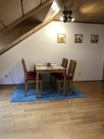 Ferienwohnung, Apartment, Wuppertal, Monteurzimmer, Wuppertal - Elberfeld Vorschau