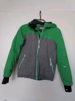 Icepeak Winterjacke Größe 140 Baden-Württemberg - Rauenberg Vorschau