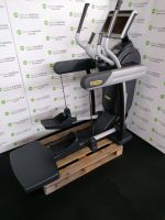 Technogym Vario excite UNITY Berlin - Treptow Vorschau