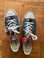 Converse Chucks All Stars Gr. 41 1/2 Berlin - Spandau Vorschau