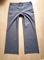 Schöne H&M Bootcut Hose,gr.46 Thüringen - Arnstadt Vorschau