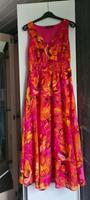 Sommer Maxikleid Bayern - Gilching Vorschau