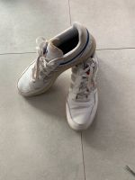 Adidas Sneaker 47 Nordrhein-Westfalen - Issum Vorschau