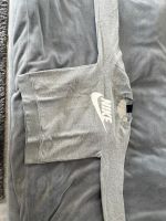 Nike Pullover Damen XS Aachen - Aachen-Brand Vorschau