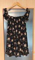 Hollister Kleid  Gr.M Neuwertig!!!! Nordrhein-Westfalen - Goch Vorschau