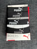 !!NEU Puma Boxer L 4er Pack NEU!! Bayern - Oberasbach Vorschau