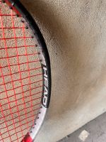 Head Tennis Schläger Nordrhein-Westfalen - Hennef (Sieg) Vorschau