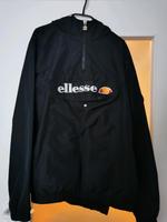 Ellesse Windbreaker (XL) Hessen - Kassel Vorschau