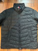 Tommy Hilfiger Jacke Brandenburg - Schönwalde-Glien Vorschau