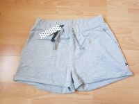 Neu Short Gr.M Bonn - Beuel Vorschau