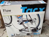 Tacx Flow T2200 / Rollentrainer Bayern - Ebermannstadt Vorschau