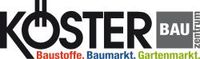 Mitarbeiter (m/w/d) Baustoff-Verkauf / auch Quereinsteiger Nordrhein-Westfalen - Schmallenberg Vorschau