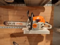 STIHL MS 251 Motorsäge Baden-Württemberg - Dietenheim Vorschau