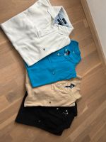 Tommy Hilfiger Polo Shirt Gr. S Rheinland-Pfalz - Schönenberg-Kübelberg Vorschau