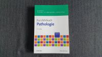 Kurzlehrbuch Pathologie Elsevier 13. Auflage Münster (Westfalen) - Gievenbeck Vorschau