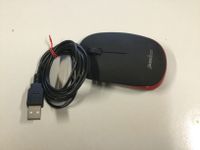 Perixx PC Maus USB Thüringen - Gera Vorschau