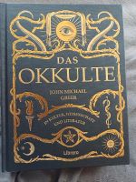 Okkultismus Buch Baden-Württemberg - Offenburg Vorschau