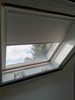 Velux-Dachfenster-Rollo... Baden-Württemberg - Waiblingen Vorschau