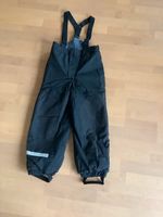 H&M Winterhose Gr. 128 Nordrhein-Westfalen - Wermelskirchen Vorschau